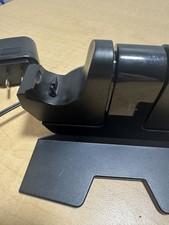 PowerA PlayStation 4 DualShock 4 Dual Wireless Controller Charging Station PS4 