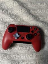 SCUF PS4 Controller Controller PlayStation 4 Compatible