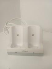 OEM Nyko 87000-A50 Charging Docking Station for Nintendo Wii Remote