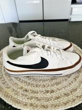 Nike Court Legacy 