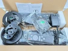 Sound Bar for Smart TV, Soundbar with Bluetooth/Arc/Opt/Aux Connect, Auto Volume