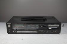 Technics Quartz Synthesizer TV/FM/AM Stereo Receiver SA-946- TESTED WORKING