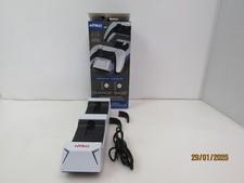Nyko Charge Base Dual Charging Station for PS5