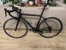 Felt F75 Road Bike 54cm - Lightweight Aluminum Frame - Excellent Condition