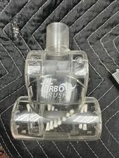 BISSELL Turbo Vacuum Brush Replacement Attachment Tool - Used