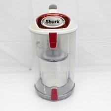Shark Rotator Vacuum NV501 NV502 NV500 NV504 NV505 Dirt Dust Cup Bin Canister