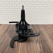 Ninja Combo Dough Hook Attachment replacement for Food Processor BL773C0