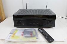Yamaha AVENTAGE RX-A680 AV Receiver HD  Ultra