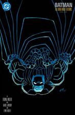 BATMAN: THE DARK KNIGHT RETURNS #1 (FACSIMILE EDITION)(FRANK MILLER VARIANT) DC