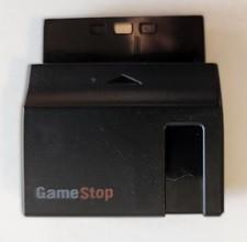 Pelican PL-6613 Wireless Receiver Dongle for Sony PlayStation 2, Tested GameStop