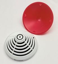 FAP-425-OT-R BOSCH - AVENAR DETECTOR,  MULTISENSOR OPTICAL/THERMAL