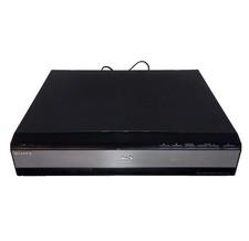 Sony BDV-E300 HDMI Blu-Ray Player DVD/CD Media Receiver NO REMOTE