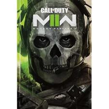 Call of Duty Modern Warfare II Poster High Quality Print 4x6 8x10 11x17 13x19