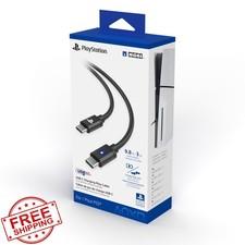 USB-C Charging Cable for PS5 DualSense Wireless Controller