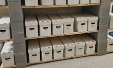 HUGE 50 COMIC BOOK LOT-MARVEL,DC, INDIES, FREE SHIPPING!ALL VF to NM+ CONDITION 