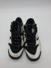 Nike Dunk Low Reverse Panda 2022 Men’s Size 9...#6