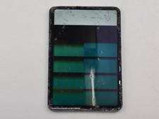 Apple iPad mini (7th Gen.) (A17 Pro) (A2993) 128GB (Wi-Fi Only) 8.3" - *DAMAGED*