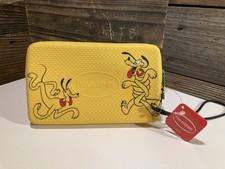 Havaianas Mini Bag Disney Pluto - New with tags