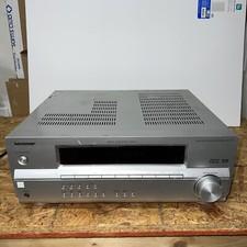 Pioneer SX-315 Receiver 5.1 Channel HiFi Stereo - No Remote