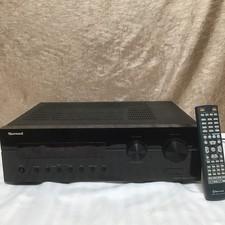 Sherwood RD 5405 5.1 Channel 60 Watt Receiver