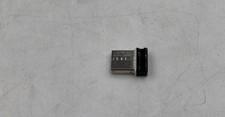 Logitech C-U0007 C-U0008 Unifying USB Receiver Dongle w/ FREE SHIPPING