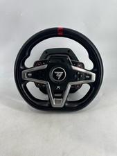 Thrustmaster T248 Force Feedback Racing Wheel & Pedals Xbox PC Black
