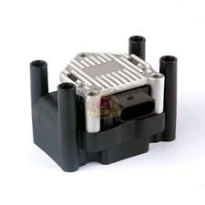 Ignition Coil Pack for 98-01 Volkswagen Beetle Golf Jetta L4 2.0L UF277 C1319