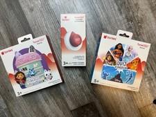 Tonies 2 Game Bundle W Controller 