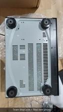 DOESNT TURN ON--Onkyo TXNR636 72Channel Network 4K60Hz Dolby Atmos  Receiver G2U