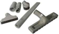 Fits Kenmore Vacuum Models using 1-1/4" Attachment Tools only Floor Dust Brush
