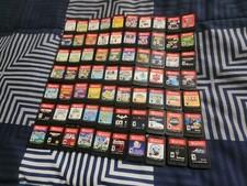 Nintendo Switch Games to Choose From. Some PlayStation 5 Games Available