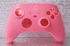 Xbox Series X Controller Replacement Shells Multi Colors | Front & Back Housing