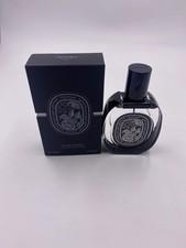 Diptyque Eau Rose 2.5oz Eau De Parfum New In Box Unisex