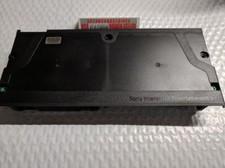 Sony PlayStation 4 PS4 Pro Original Power Supply ADP-300ER N15-300P1A CUH-7115 