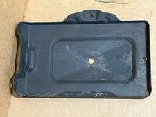 Waco Brand Battery Tray for 1973-1980 GMC / Chevy C10 Truck Pickup OEM # 6262122