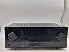 Pioneer VSX-1021-K Receiver - For Parts, 220-250V, As-Is