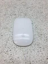 Apple Official Magic Mouse 2 (Bluetooth Rechargeable A1657) Free Shipping