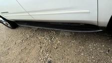 Transfer Case Transfer Case Opt NP0 ID AY9 Fits 15-20 SUBURBAN 1500 2058818