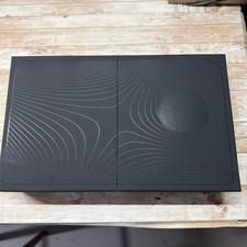 Dbrand DARKPLATES 2.0 Digital Edition W Base  Console Plates PlayStation 5 Slim
