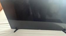 Samsung 40” Smart TV UN40N5200AF – Remote, Stand & Power Cord Included