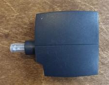 Mad Catz Wireless MicroCon Adapter Dongle Receiver for Xbox 4586 Tested Works