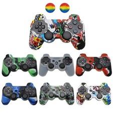 Wireless Controller for Playstation 3 PS3 Wireless Controller | Brand New | US