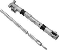 Automatic Steering Column Shift Tube For Ford F150 F250 Ranger Lincoln 905-102