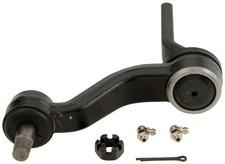 Idler Arm for Chevrolet C1500 1988 - 1991 TRW JIA209