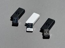 Logitech G502 X PLUS / G502 LIGHTSPEED Mouse USB Dongle Mouse Receiver Adapter