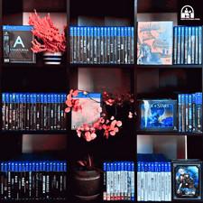 PS4 Games Lot #3 | Bundle Over 200+ PlayStation 4 Titles & Save | Weekly Drops