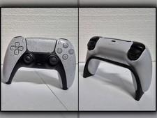 Ps5 Invisible Low Weight dual sense controller stand/holder 