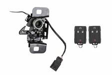 2015-2018 GMC Sierra 2500HD 3500HD Remote Start Kit 84424017 Genuine OEM GM