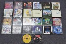 WHOLESALE LOT 26 Japanese PS1 Games PS PlayStation 1 Japan NTSC-J US Seller #28