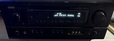 DENON AVR-1804 AV Surround Receiver 6.1 Channel 875W No Remote